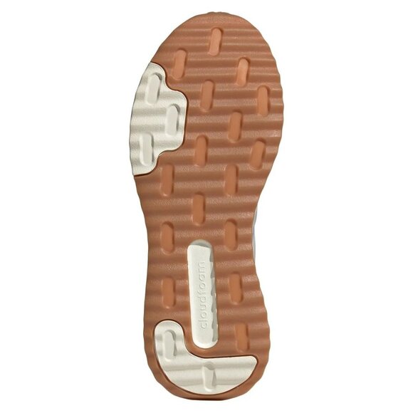 Adidas Women's X_plr Path Sneakers - Picture 5 of 5